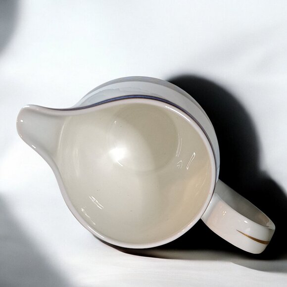 Christofle TORSADA Creamer, Mint in the original box, never used - Picture 13 of 13